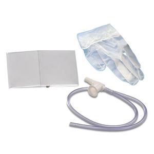 Smiths Medical ASD, Inc. Maxi-Flo Suction Catheter Kit