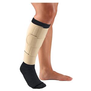 COMPREFLEX TRANSITION, Medium, Regular, Beige
