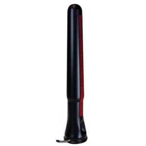 SIGVARIS Doff and Donner Cone