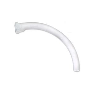 Shiley Disposable Inner Cannula, 10.0 mm