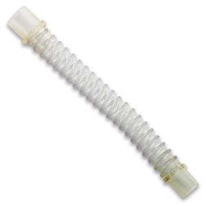 Shiley Extension Tube for DAR Breathing Systems
