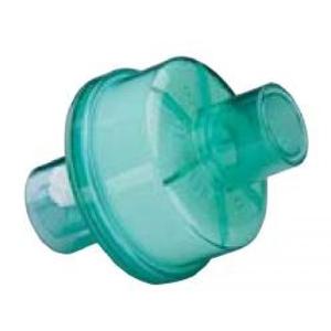 Shiley Hygrobac S Filters