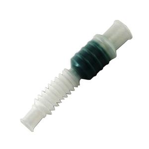 Flexlife Compact HME with Extendable Connector