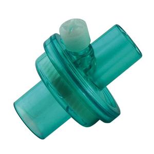 DAR Infant-Pediatric Electrostatic HME Mechanical Filter