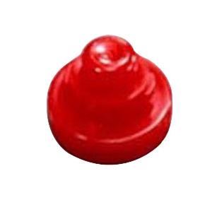 Shiley Size 4 Decannulation Plug