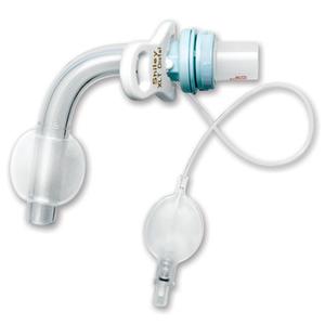 Shiley XLT 7.0mm I.D., Cuffed, Proximal Extension