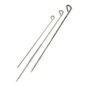 Shiley Intubating Stylet, 14 Fr