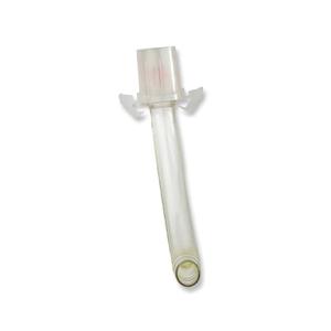 Shiley Disposable Inner Cannula, #8