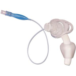 Shiley Disposable Inner Cannula, 9.0 mm