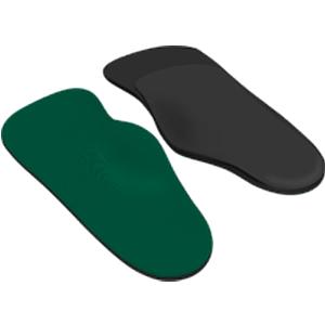 RX Arch Support 3/4" Men's 12/13