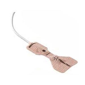 Smiths Medical ASD, Inc. Disposable Pediatric Finger Sensor, 15 kg - 45 kg