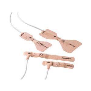 Smiths Medical ASD, Inc. Infant Finger Sensor, 3 - 15 kg
