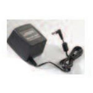 Smiths Medical ASD, Inc. Ac Charger 90-110V For Pulse Oximeter