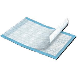 TENA Underpad 23" x 36"