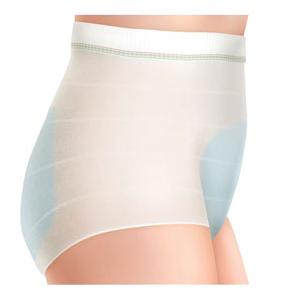 TENA Comfort Pants, Large/X-Large 28" to 52"