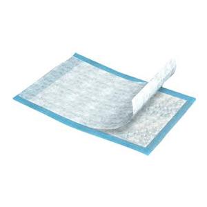 TENA Air Flow Underpad 23" x 36"