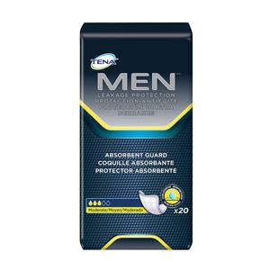 TENA MEN Maximum Guard