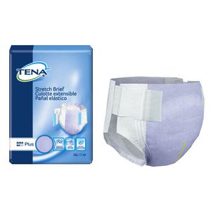 TENA Stretch Plus L/XL