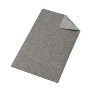 Silverlon Antimicrobial Silver Calcium Alginate Dressing 4" x 8"