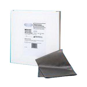 Silverlon Wound Pad Dressing 4" x 4-1/2"