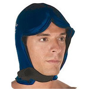 Elasto-Gel Cranial Cap Hot/Cold Therapy Small/Medium