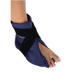 Elasto-Gel Reusable Hot/Cold Pack