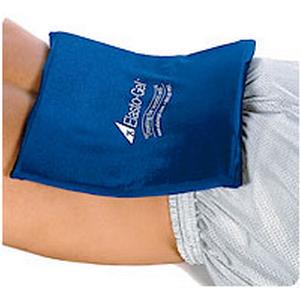 Elasto-Gel Hot/Cold Pack 6" x 8"
