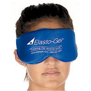 Elasto Gel Sinus Mask Hot/Cold Micro 3" x 8-1/2"
