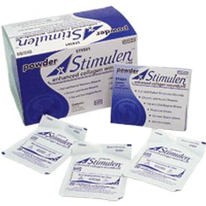 Stimulen Collagen Powder 1 g Packet