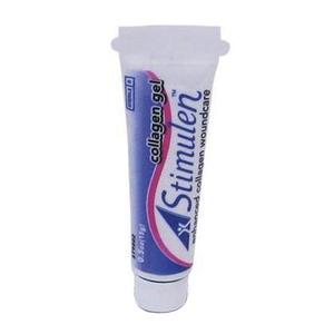Stimulen Collagengel 1/2 oz. Tube