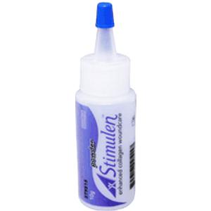 Stimulen Collagen Powder 10 g Bottle