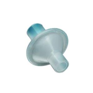 Disposable Bacterial Suction Filter