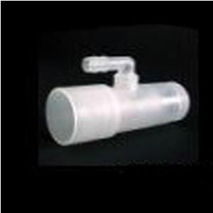 O2 Enrichment Pressure Line Adapter
