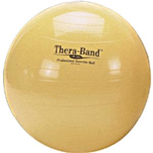 Thera-Band Exercise Ball 18"