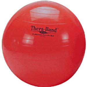 Thera-Band Exercise Ball 22"