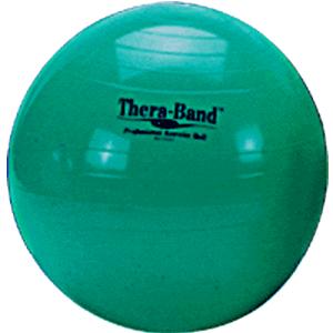 Thera-Band Exercise Ball 26"
