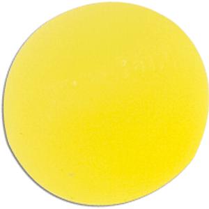 Thera-Band Extra Soft Hand Exerciser 1.5 lbs.