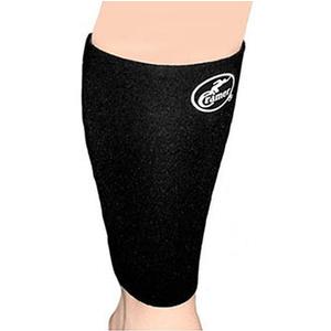 Cramer Neoprene Shin Splint Sleeve, Small