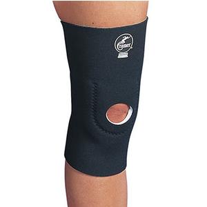 Cramer Neoprene Patellar Support, Small