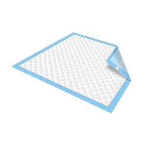TotalDry Underpad 30" x 30"