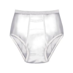 TotalDry Men's Pant, Small