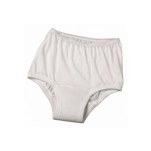 TotalDry For Men's Pant Medium, 34" - 36"