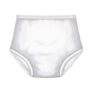 TotalDry Unisex Pant, Small