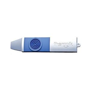 Therapik Insect stings and Bites Itch and Pain Relief Device