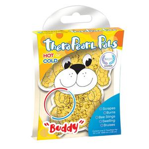 Hot & Cold Kids Pack, Puppy