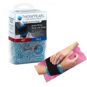 Hot & Cold Ankle / Wrist Wrap