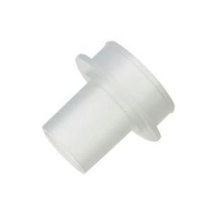 Provox Base Plate Adaptor