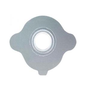 Provox FlexiDerm Plus