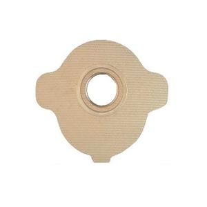 Provox OptiDerm Plus