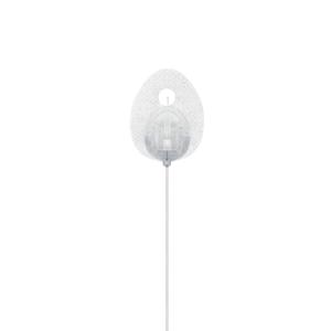 AutoSoft 30 Cannula 23" Tubing 13 mm Infusion Set, Grey